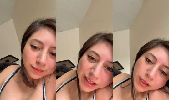 natalieseesthee22 TikTok Live — Sep 3, 2026, 2:29 PM
