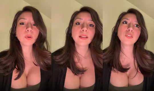 natalieseesthee22 TikTok Live — Sep 27, 2026, 9:08 AM