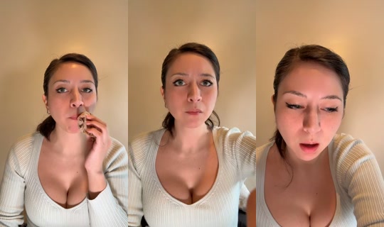 natalieseesthee22 TikTok Live — Sep 28, 2026, 8:58 PM