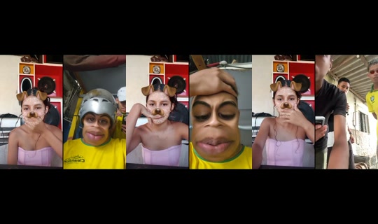 nataligarcsmendes TikTok Live — Oct 2, 2026, 5:53 PM