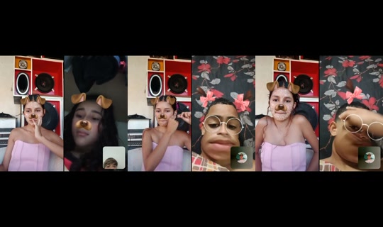 nataligarcsmendes TikTok Live — Oct 2, 2026, 6:26 PM