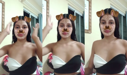 nataligarcsmendes TikTok Live — Oct 4, 2026, 11:14 PM
