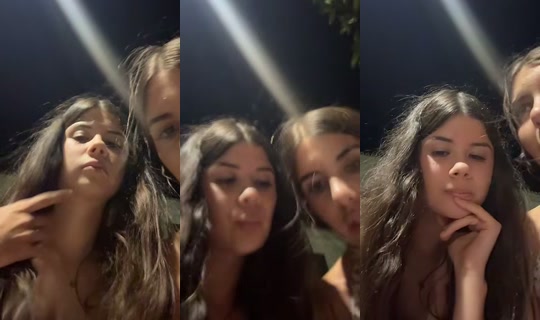 nataliiaa.011 TikTok Live — Aug 20, 2026, 8:21 PM