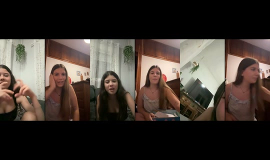 nataliiaa.011 TikTok Live — Aug 21, 2026, 1:01 AM