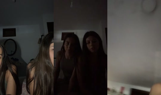 nataliiaa.011 TikTok Live — Aug 22, 2026, 3:20 PM