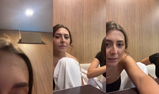 nataliiaablaasco TikTok Live — Aug 20, 2026, 5:56 PM