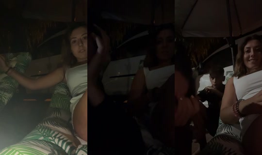 nataliiaablaasco TikTok Live — Aug 23, 2026, 8:19 PM