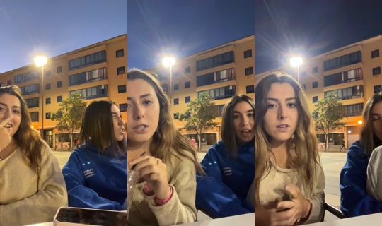 nataliiaablaasco TikTok Live — Sep 11, 2026, 6:33 PM