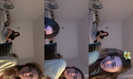 nataliiaablaasco TikTok Live — Sep 11, 2026, 7:27 PM