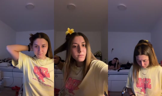 nataliiaablaasco TikTok Live — Sep 11, 2026, 8:41 PM