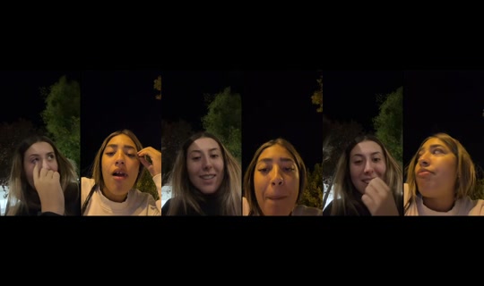 nataliiaablaasco TikTok Live — Sep 12, 2026, 11:03 PM