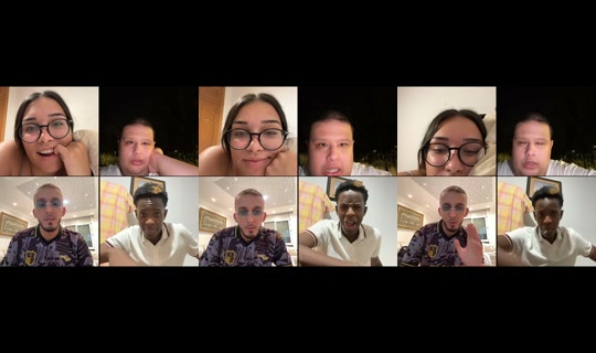 nataliiaramoss_ TikTok Live — Aug 23, 2026, 2:10 AM