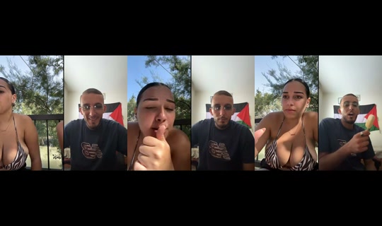 nataliiaramoss_ TikTok Live — Aug 25, 2026, 2:57 PM