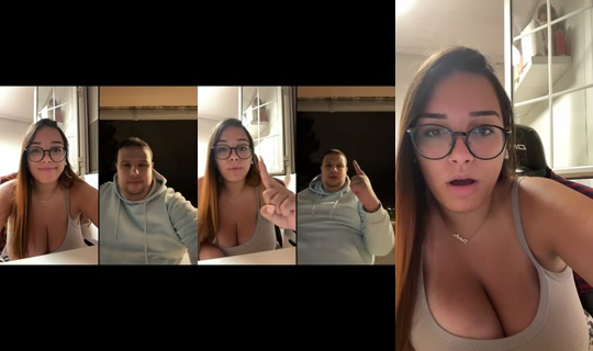 nataliiaramoss_ TikTok Live — Aug 27, 2026, 12:45 AM