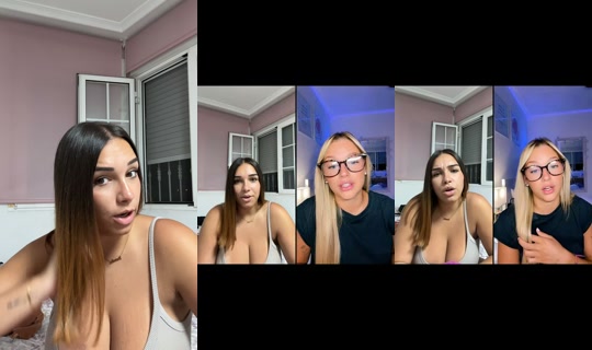 nataliiaramoss_ TikTok Live — Aug 27, 2026, 10:44 PM
