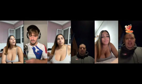 nataliiaramoss_ TikTok Live — Aug 27, 2026, 11:35 PM