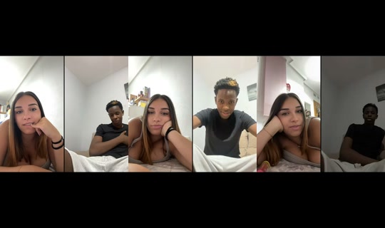nataliiaramoss_ TikTok Live — Aug 28, 2026, 12:25 AM