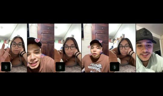 nataliiaramoss_ TikTok Live — Aug 28, 2026, 1:24 AM