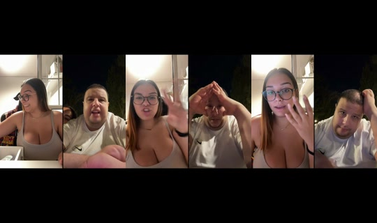 nataliiaramoss_ TikTok Live — Aug 28, 2026, 8:53 PM