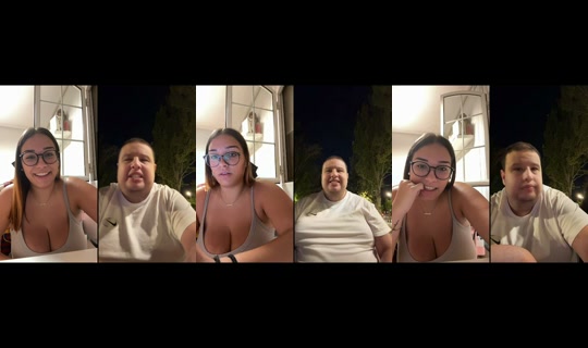 nataliiaramoss_ TikTok Live — Aug 28, 2026, 9:43 PM
