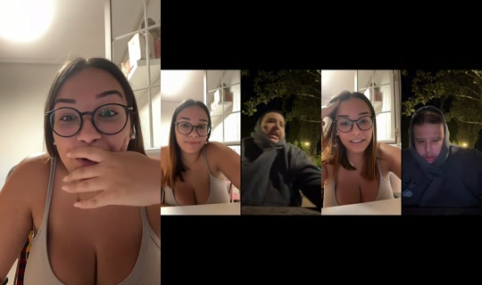nataliiaramoss_ TikTok Live — Aug 28, 2026, 10:34 PM