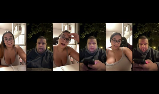 nataliiaramoss_ TikTok Live — Aug 28, 2026, 11:24 PM