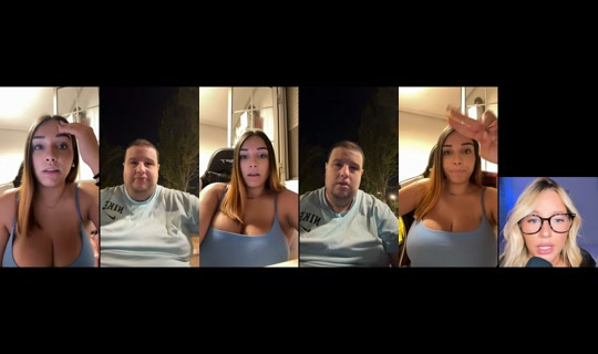nataliiaramoss_ TikTok Live — Aug 29, 2026, 9:26 PM