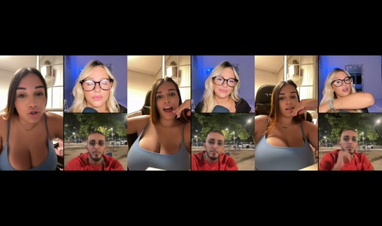 nataliiaramoss_ TikTok Live — Aug 29, 2026, 10:16 PM