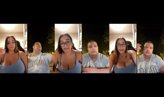 nataliiaramoss_ TikTok Live — Aug 31, 2026, 12:24 AM