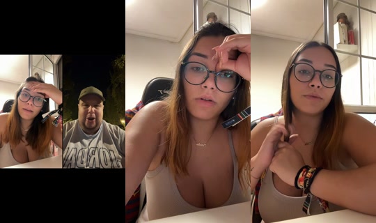nataliiaramoss_ TikTok Live — Sep 24, 2026, 9:11 PM