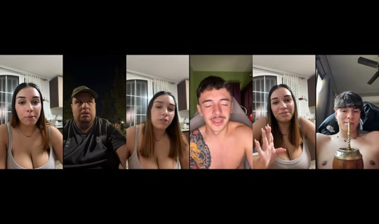 nataliiaramoss_ TikTok Live — Sep 25, 2026, 8:36 PM