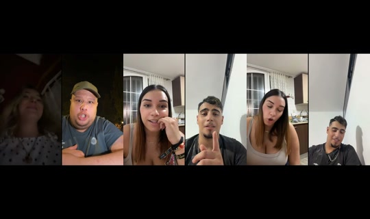 nataliiaramoss_ TikTok Live — Sep 25, 2026, 9:26 PM