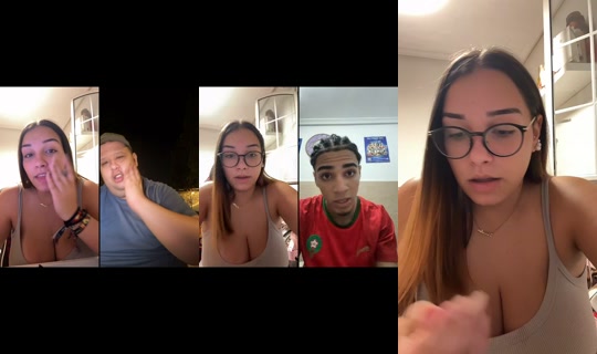 nataliiaramoss_ TikTok Live — Sep 30, 2026, 8:52 PM