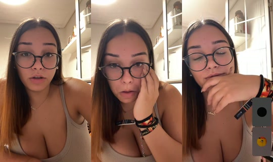 nataliiaramoss_ TikTok Live — Sep 30, 2026, 9:43 PM