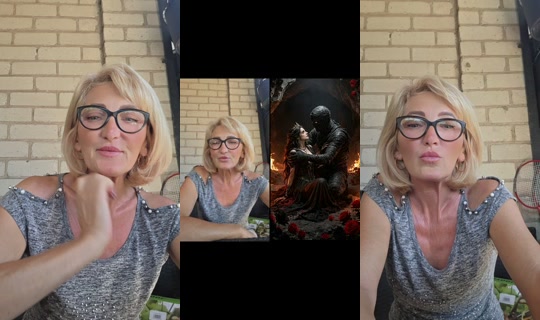 natalinatali1710 TikTok Live — Aug 23, 2026, 12:50 PM
