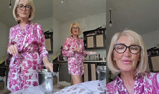 natalinatali1710 TikTok Live — Aug 25, 2026, 5:42 AM