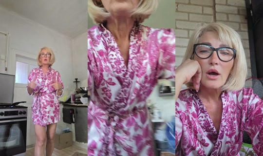natalinatali1710 TikTok Live — Aug 25, 2026, 6:45 AM