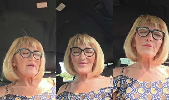 natalinatali1710 TikTok Live — Aug 26, 2026, 11:05 AM