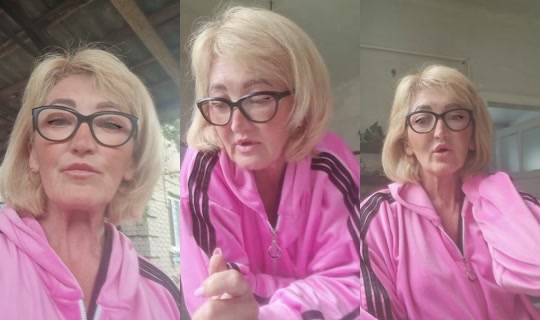 natalinatali1710 TikTok Live — Aug 27, 2026, 6:06 AM
