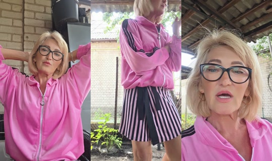 natalinatali1710 TikTok Live — Aug 28, 2026, 10:14 AM