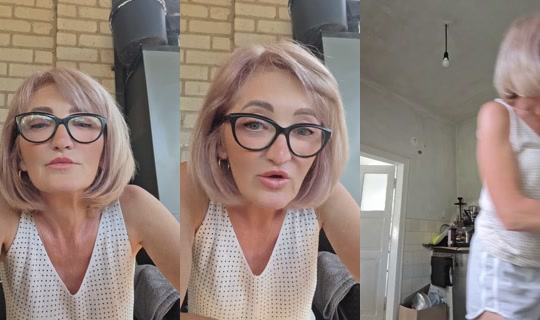 natalinatali1710 TikTok Live — Aug 30, 2026, 1:22 PM