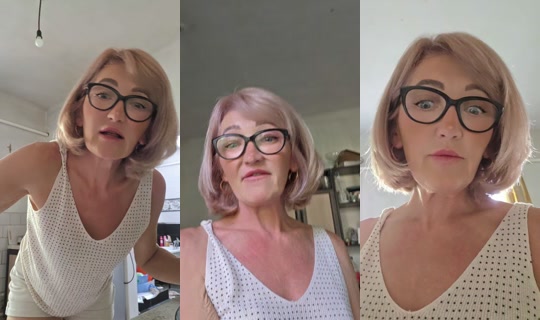 natalinatali1710 TikTok Live — Aug 31, 2026, 12:19 PM