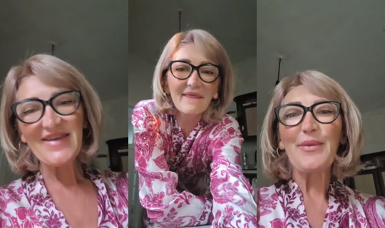 natalinatali1710 TikTok Live — Sep 1, 2026, 3:40 AM