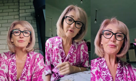 natalinatali1710 TikTok Live — Sep 2, 2026, 5:51 AM