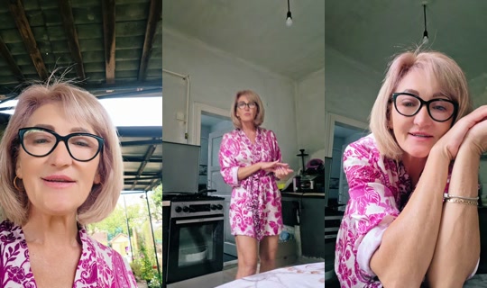 natalinatali1710 TikTok Live — Sep 2, 2026, 6:42 AM