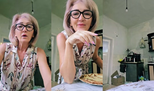 natalinatali1710 TikTok Live — Sep 3, 2026, 3:53 AM