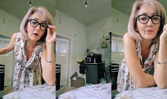 natalinatali1710 TikTok Live — Sep 3, 2026, 4:07 AM
