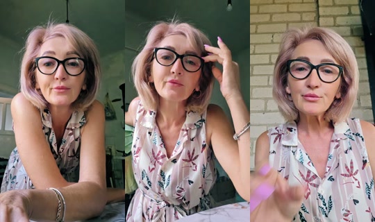 natalinatali1710 TikTok Live — Sep 3, 2026, 5:13 AM