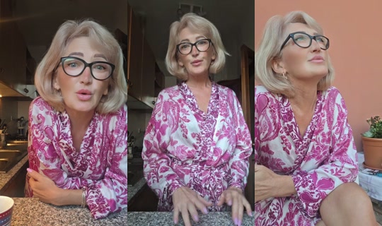 natalinatali1710 TikTok Live — Sep 13, 2026, 5:05 AM