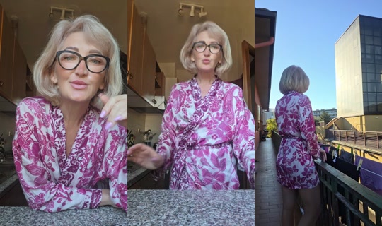 natalinatali1710 TikTok Live — Sep 13, 2026, 5:55 AM